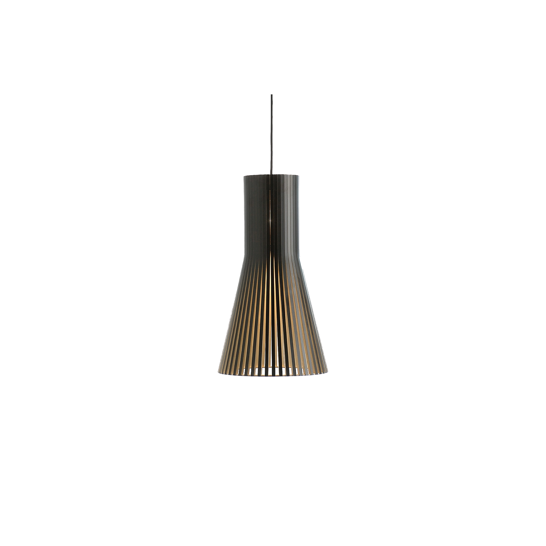SUSPENSIONS SMALL 4201