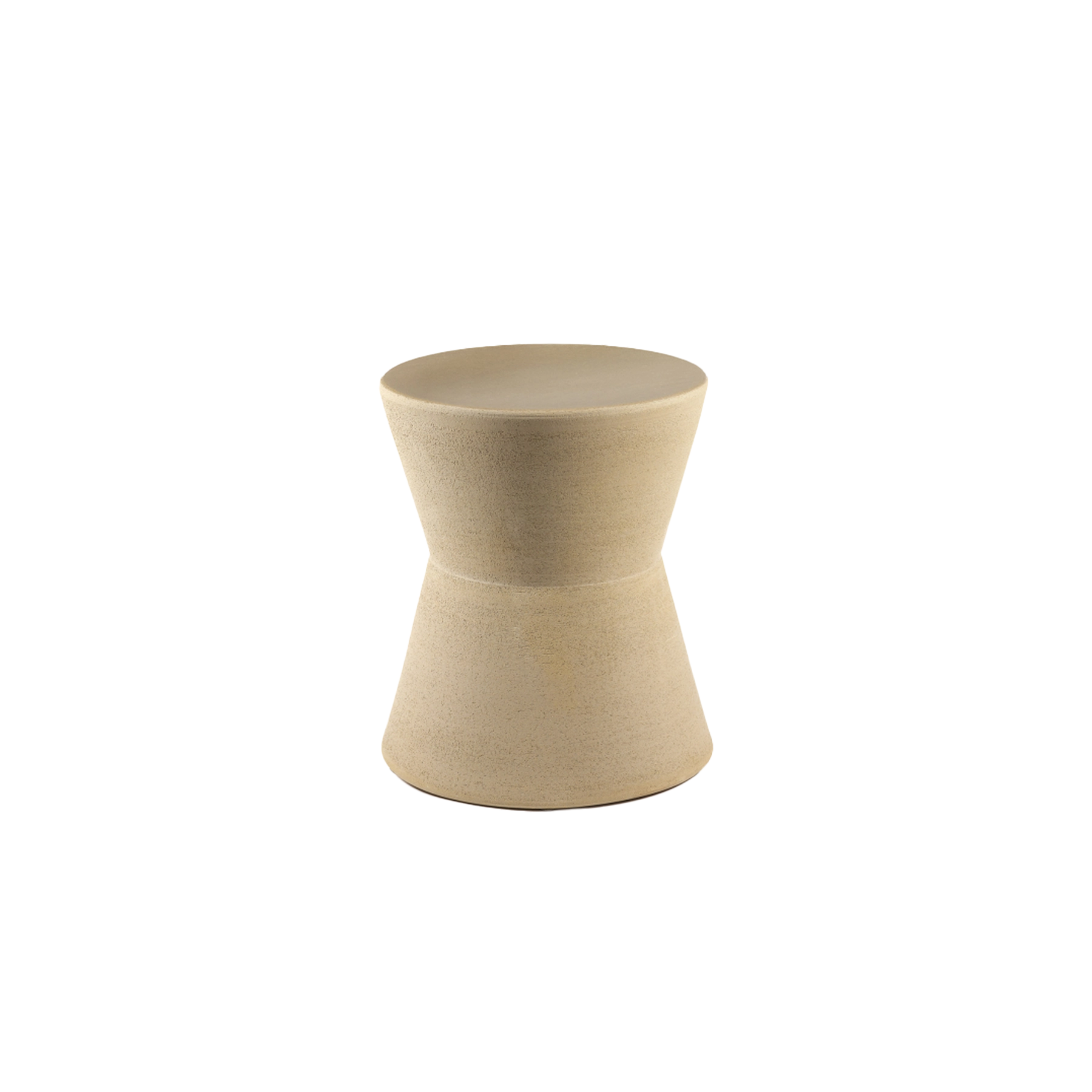 TABLE D’APPOINT PAWN
