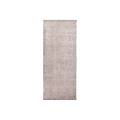 tapis next 998