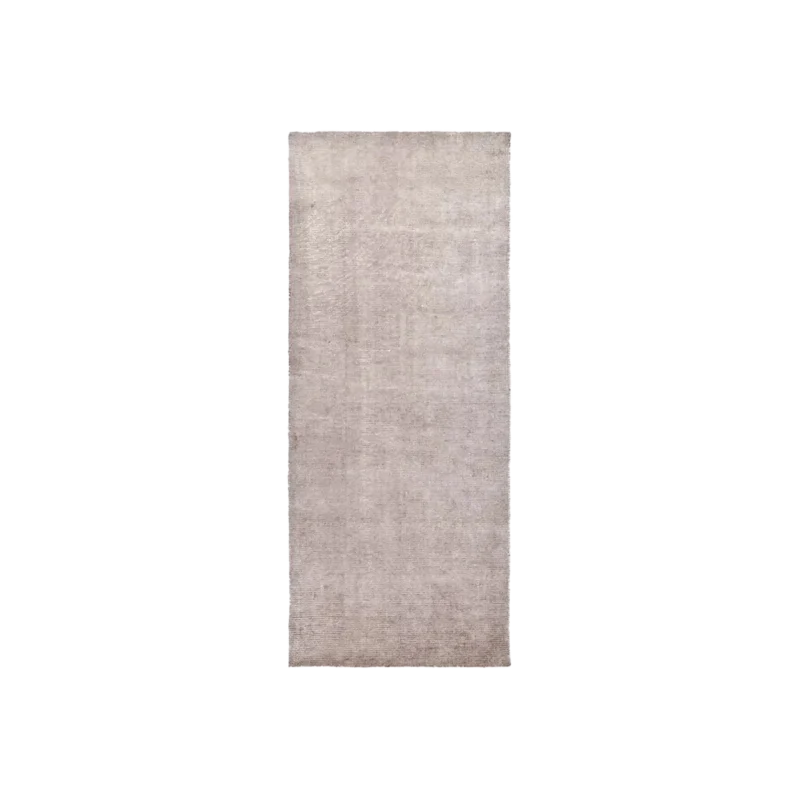 tapis next 998