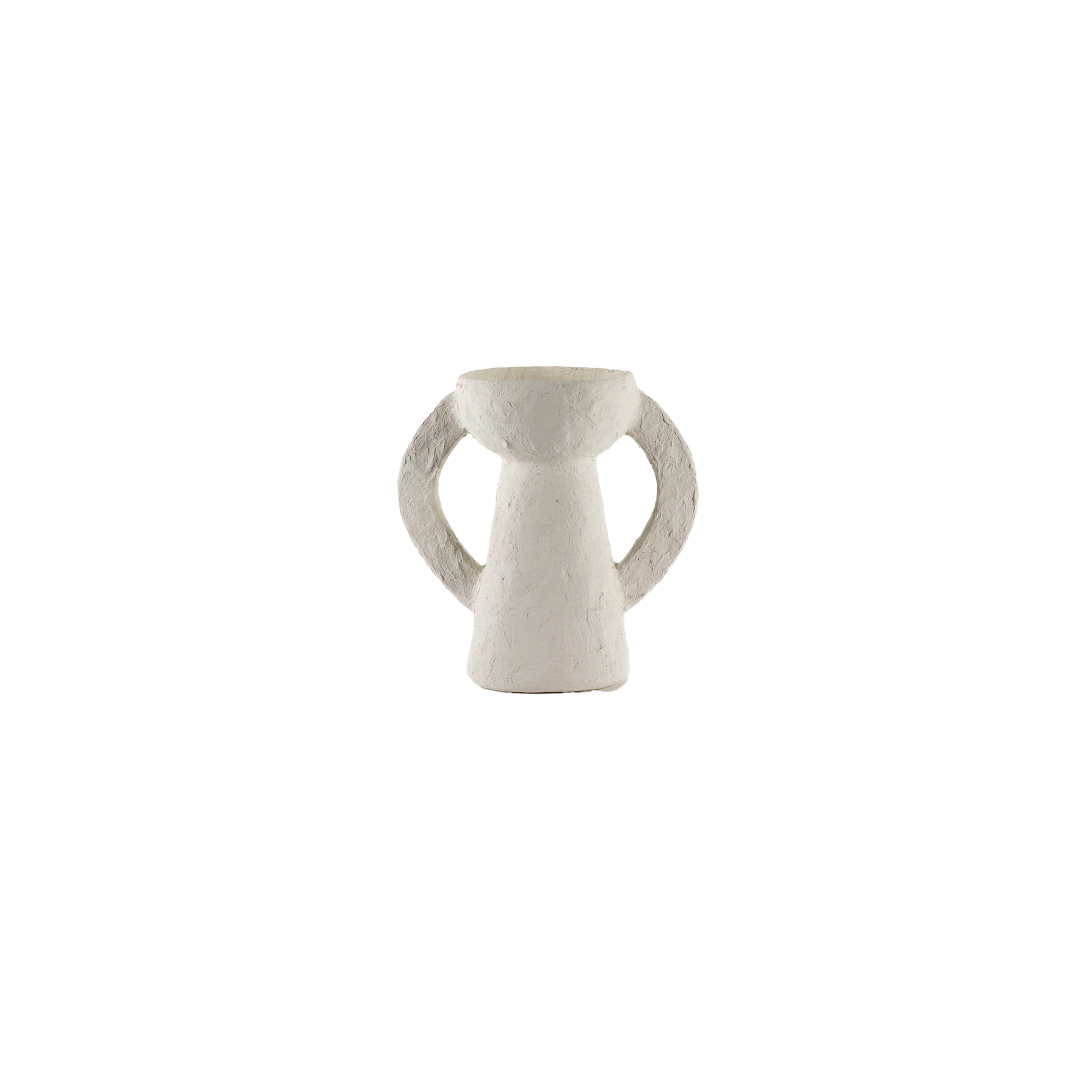 VASE L EARTH