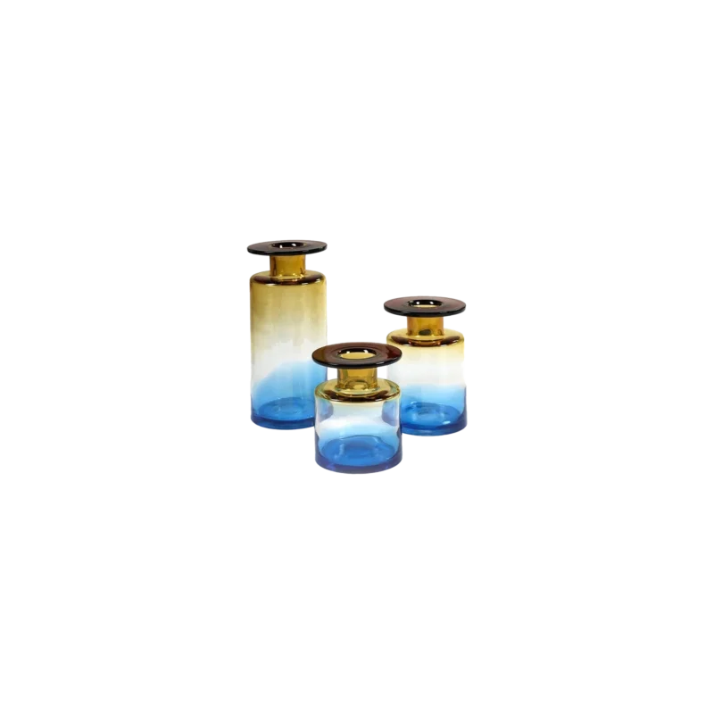 vase wind & fire