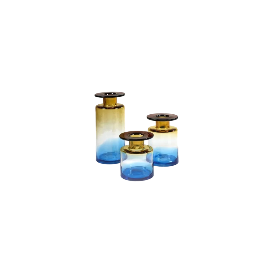 vase wind & fire