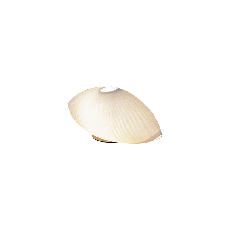 Chrysalide applique