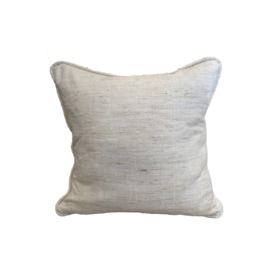 coussin mi chatwin