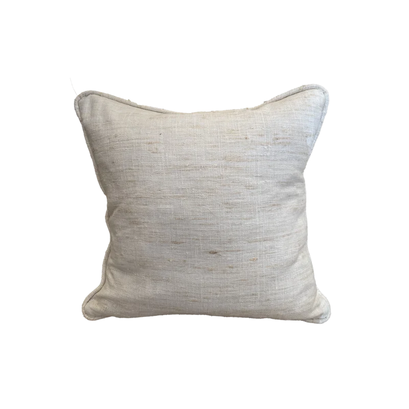 coussin mi chatwin