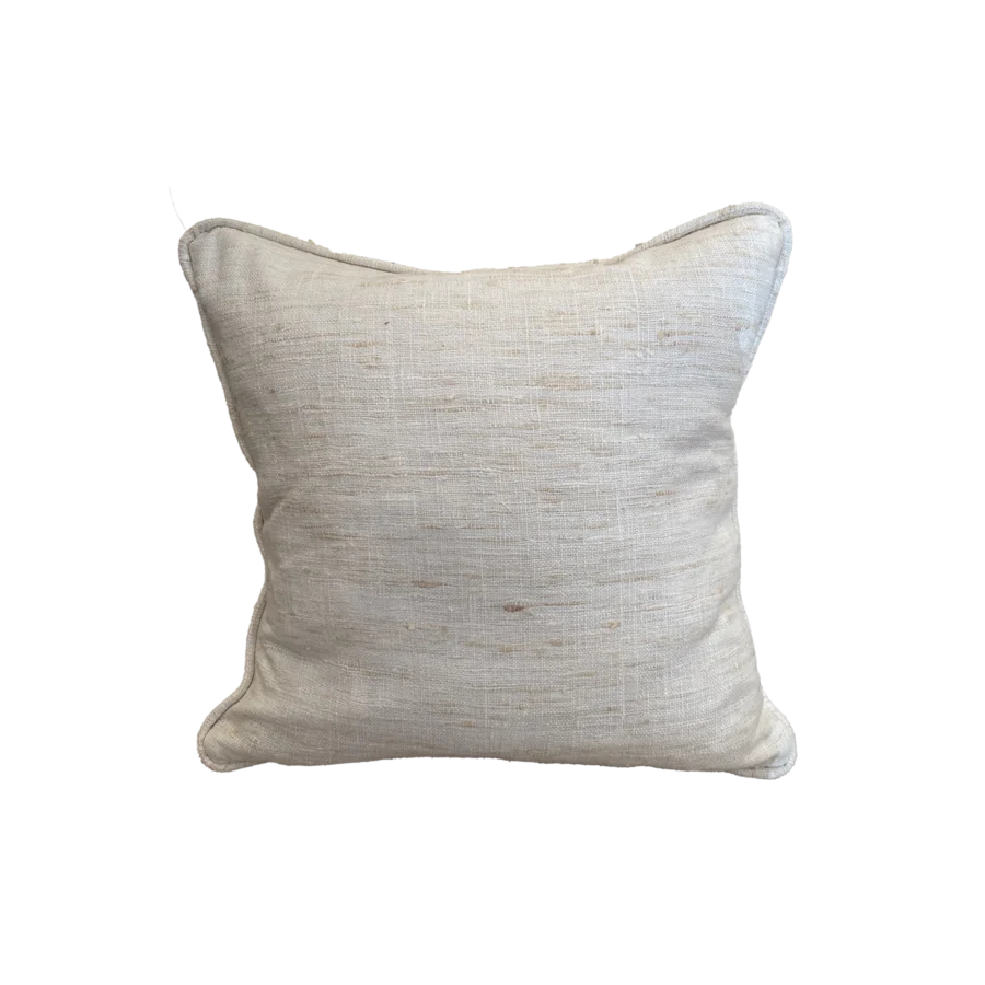 coussin mi chatwin