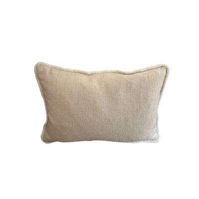 coussin mi easy