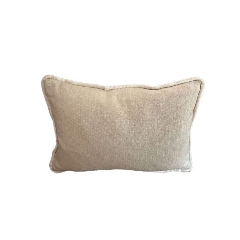 coussin mi easy