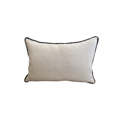coussin mi kaila