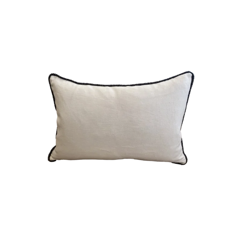 coussin mi kaila