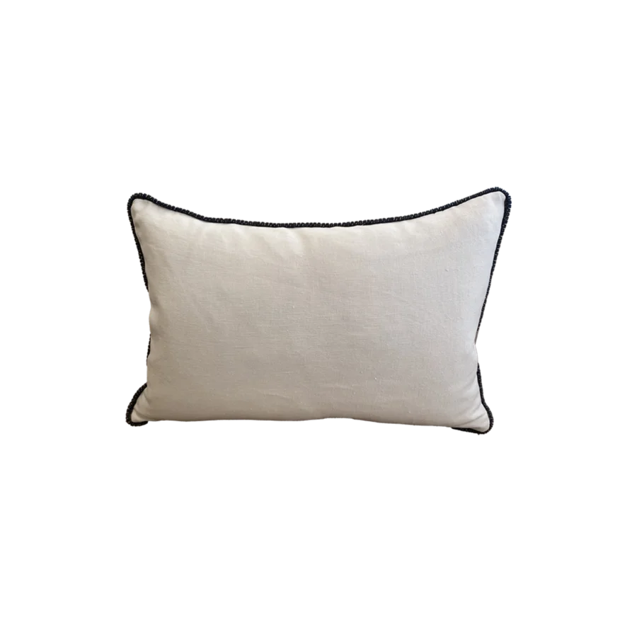 coussin mi kaila