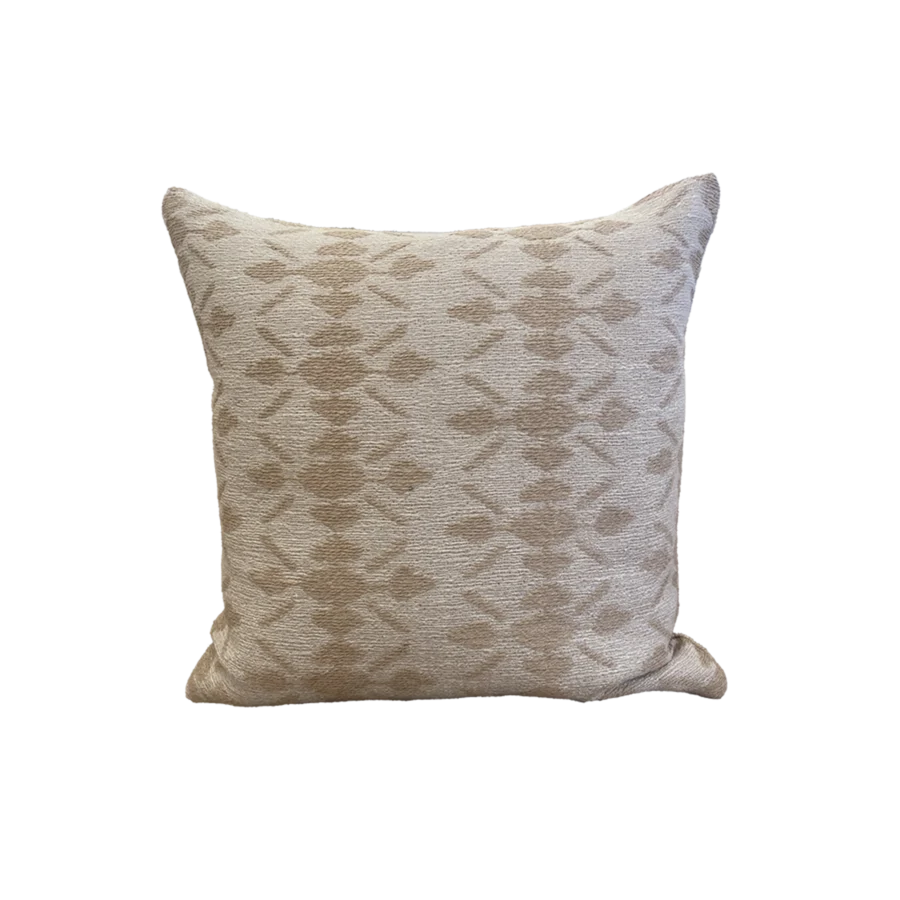 coussin mi kanpur sans passepoil