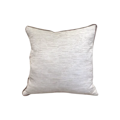 coussin mi méandre
