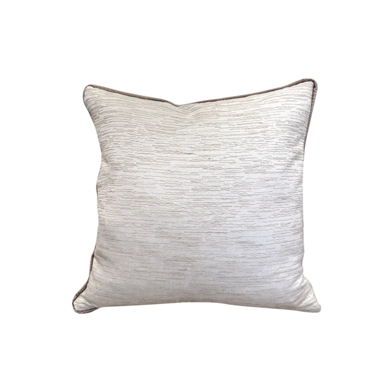 coussin mi méandre