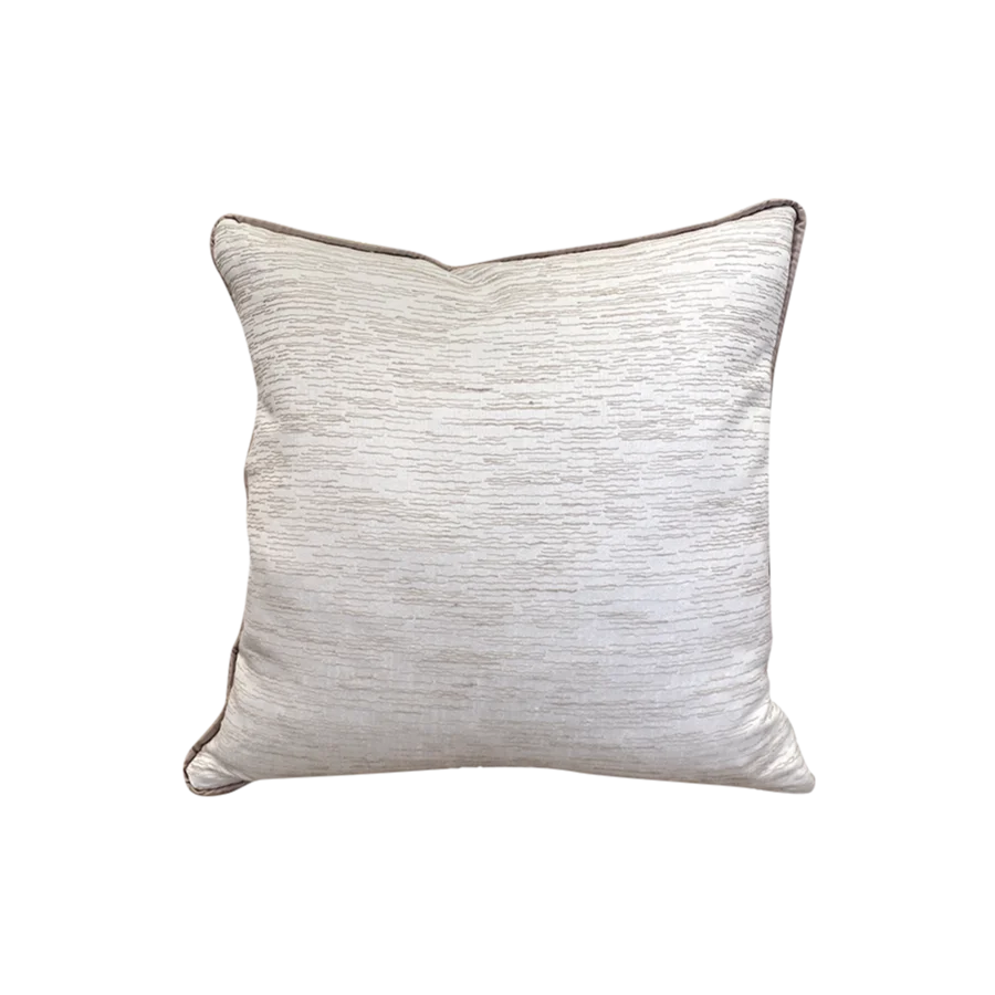 coussin mi méandre