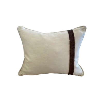 coussin mi olbia