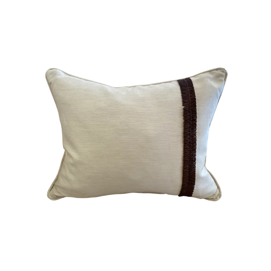 coussin mi olbia