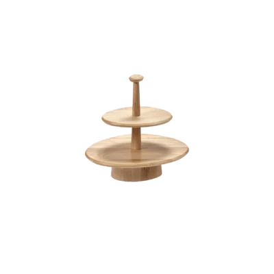 Etagère 01 Dune Serax