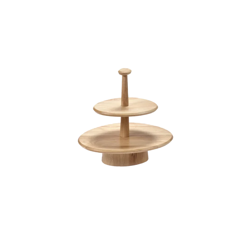 Etagère 01 Dune Serax