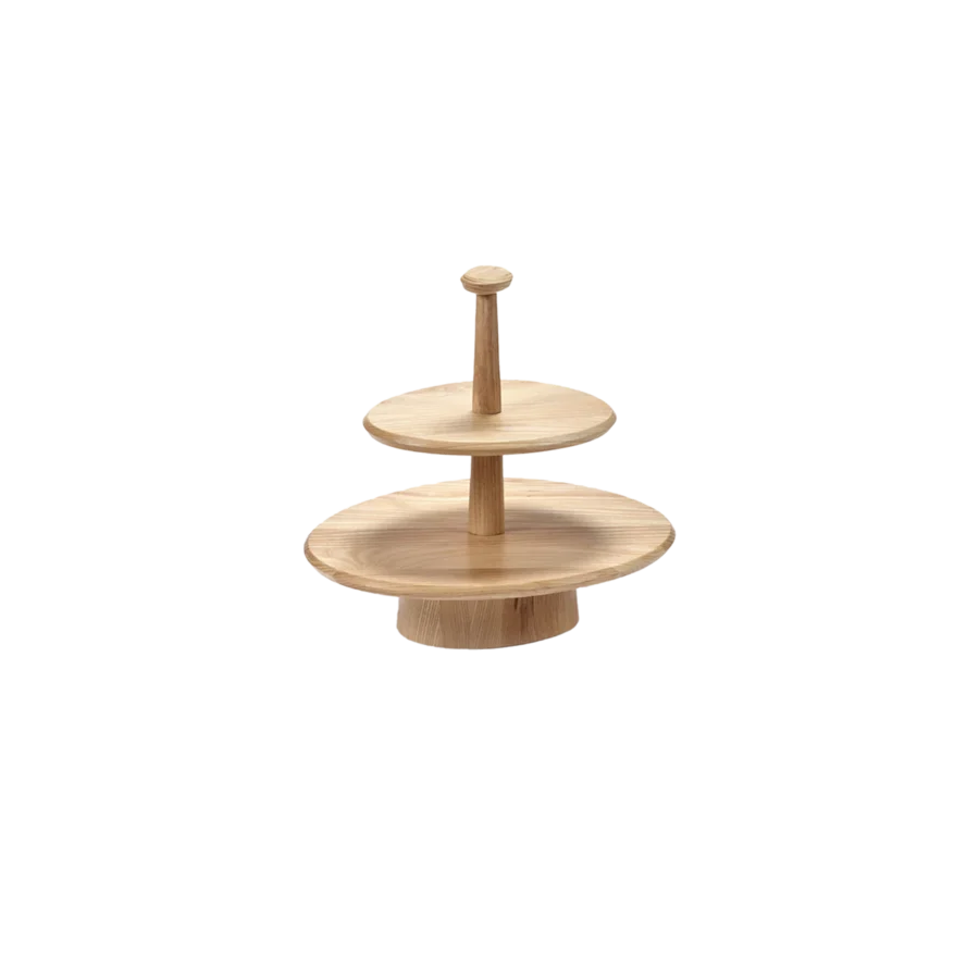 Etagère 01 Dune Serax