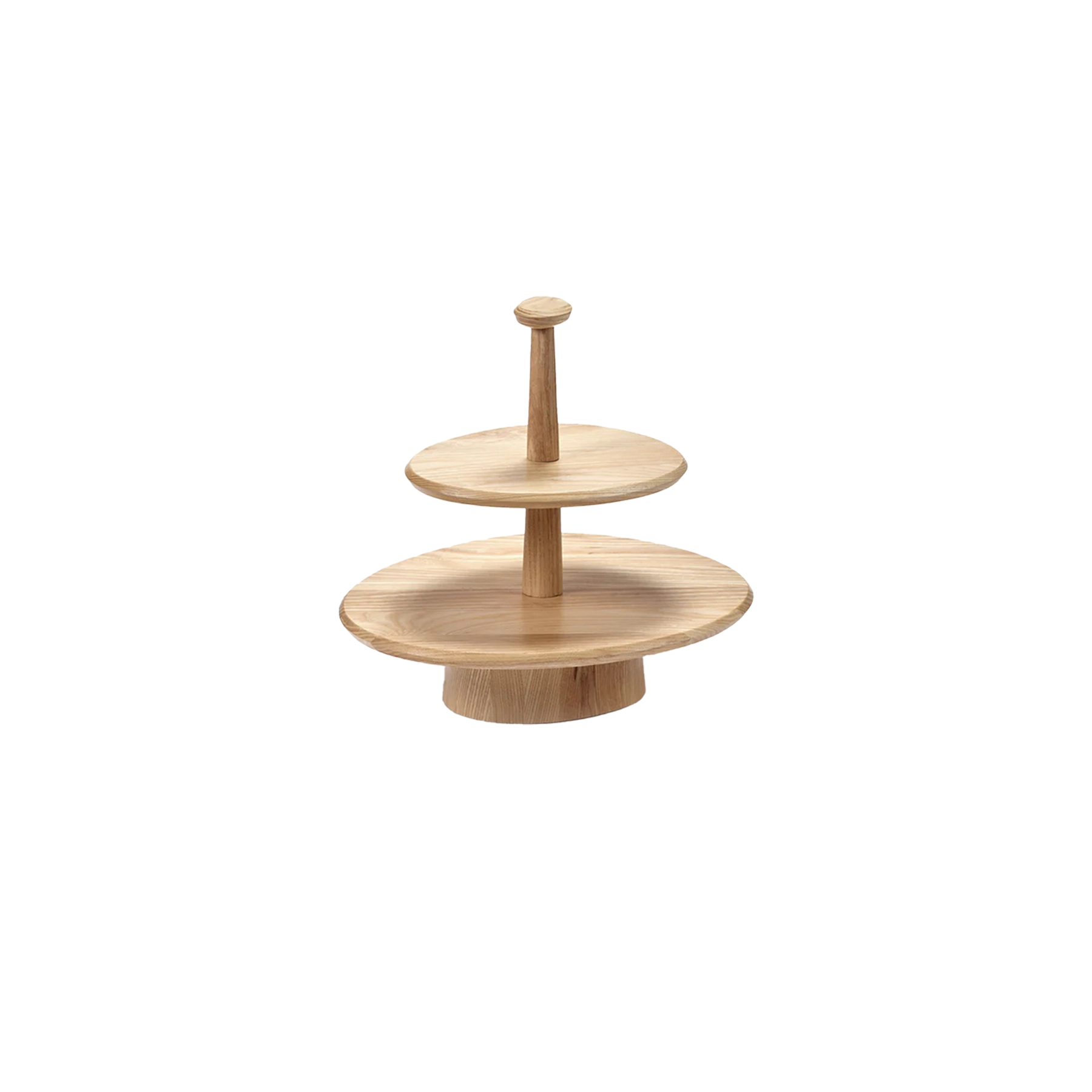 Etagère 01 Dune Serax