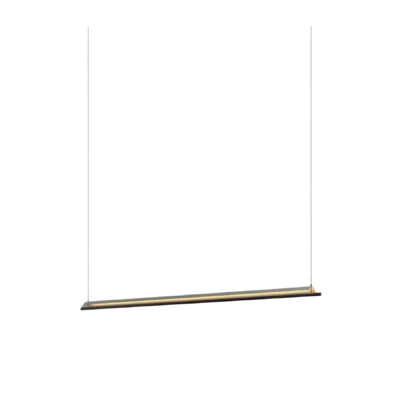 Suspension lamina 165 1