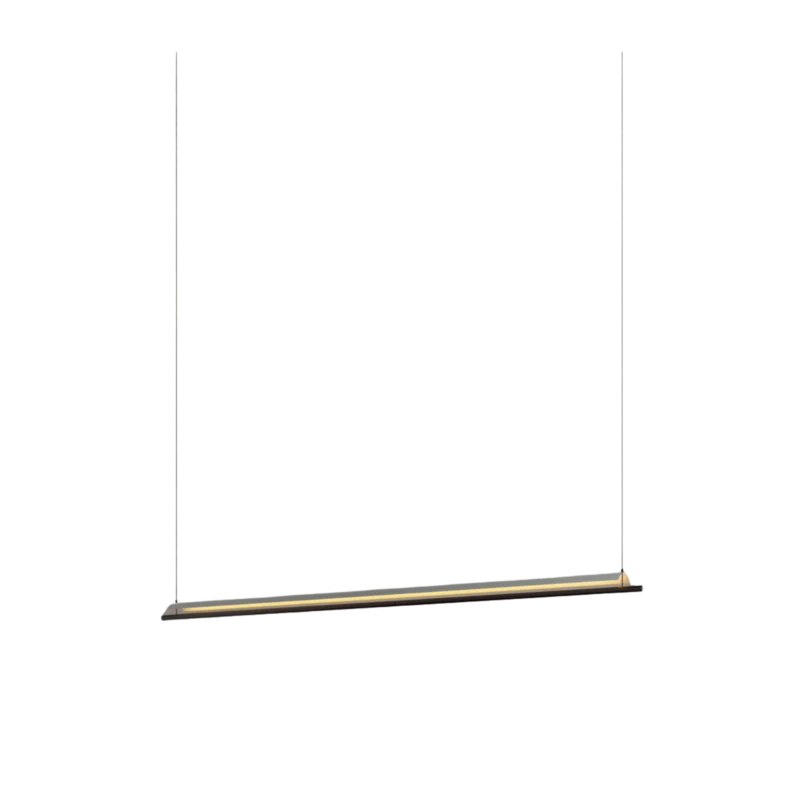 Suspension lamina 165 1