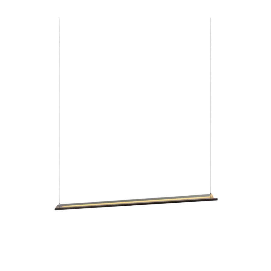 Suspension lamina 165 1