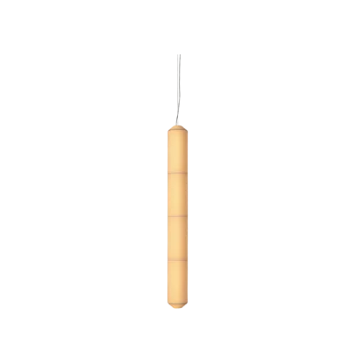 Suspension Tekio Vertical P4