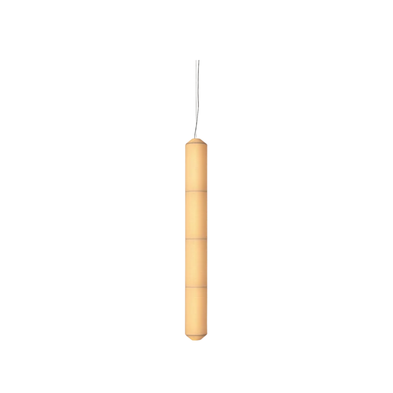 Suspension Tekio Vertical P4