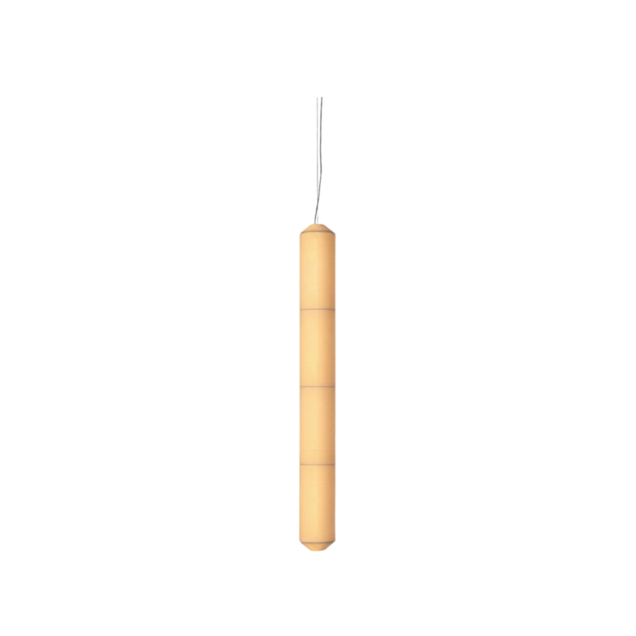 Suspension Tekio Vertical P4