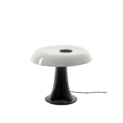 Lampe de table Céline n°3 Serax
