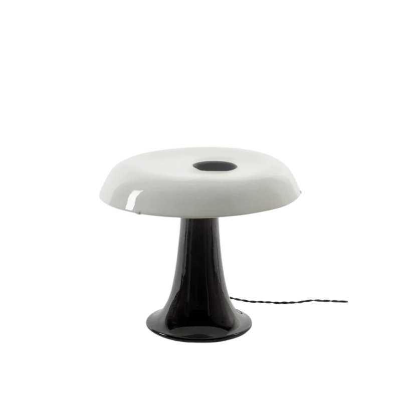 Lampe de table Céline n°3 Serax