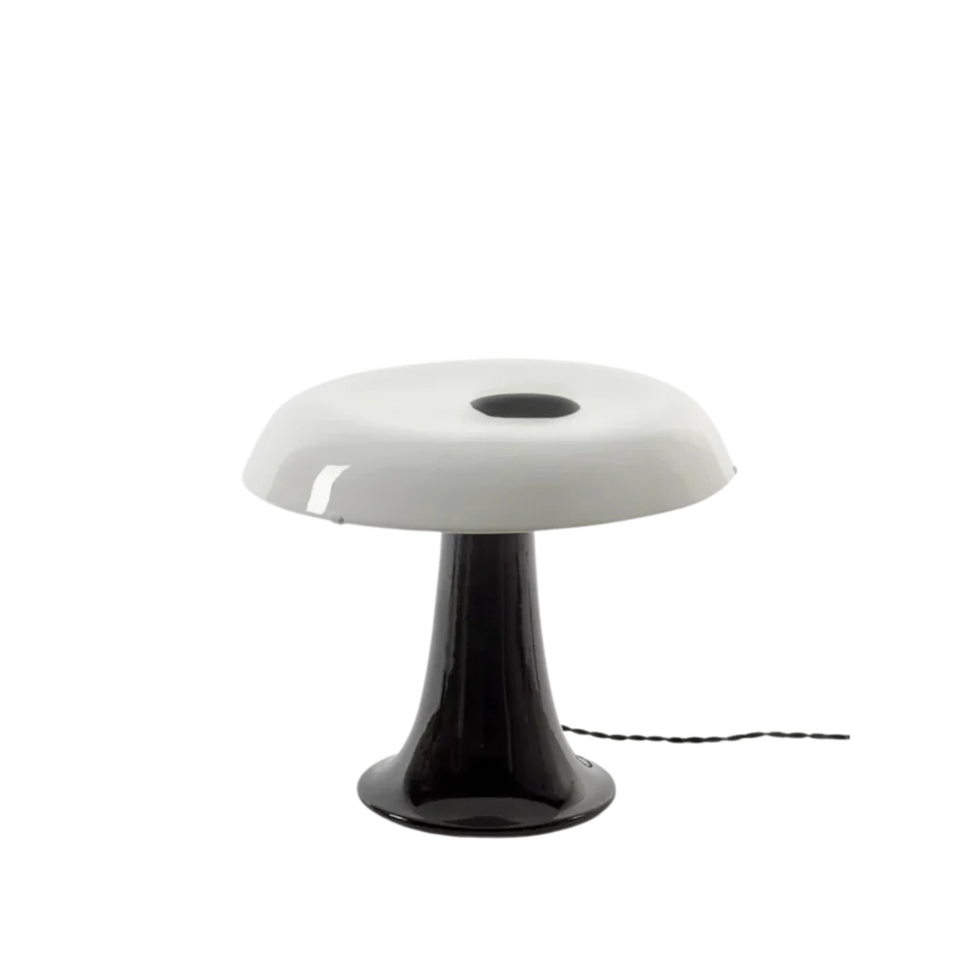Lampe de table Céline n°3 Serax