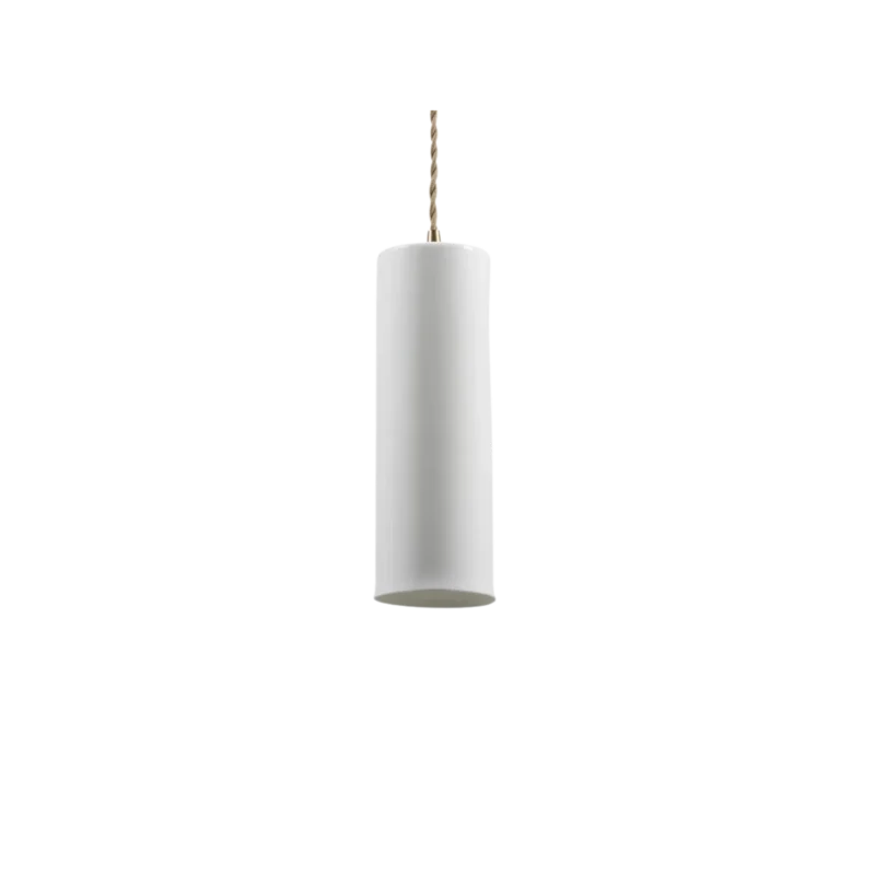 Suspension olympia terre de reves N°4