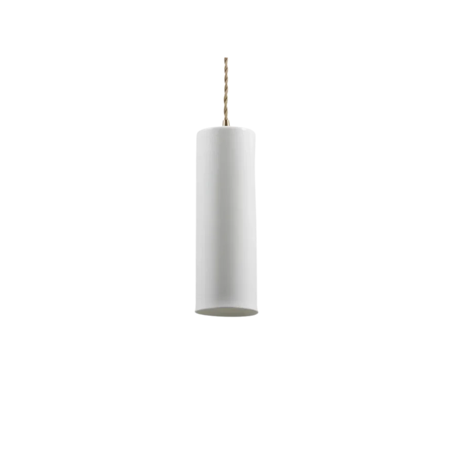 Suspension olympia terre de reves N°4