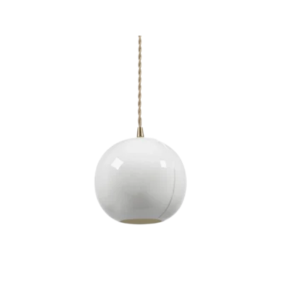 Terre de rêves sphere serax