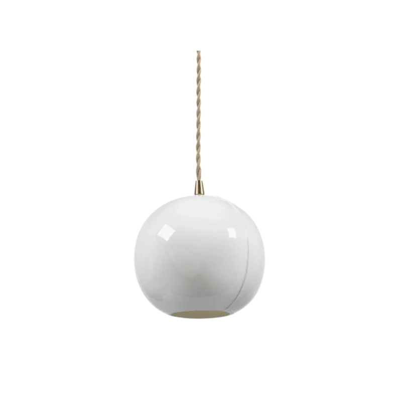 Terre de rêves sphere serax