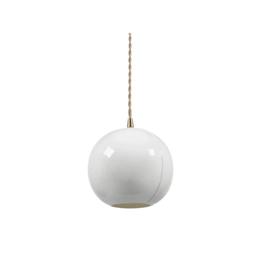 Terre de rêves sphere serax