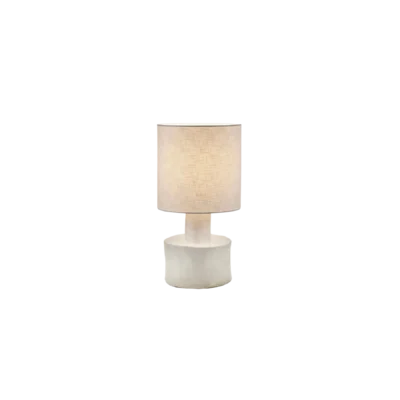 LAMPE CATHERINE