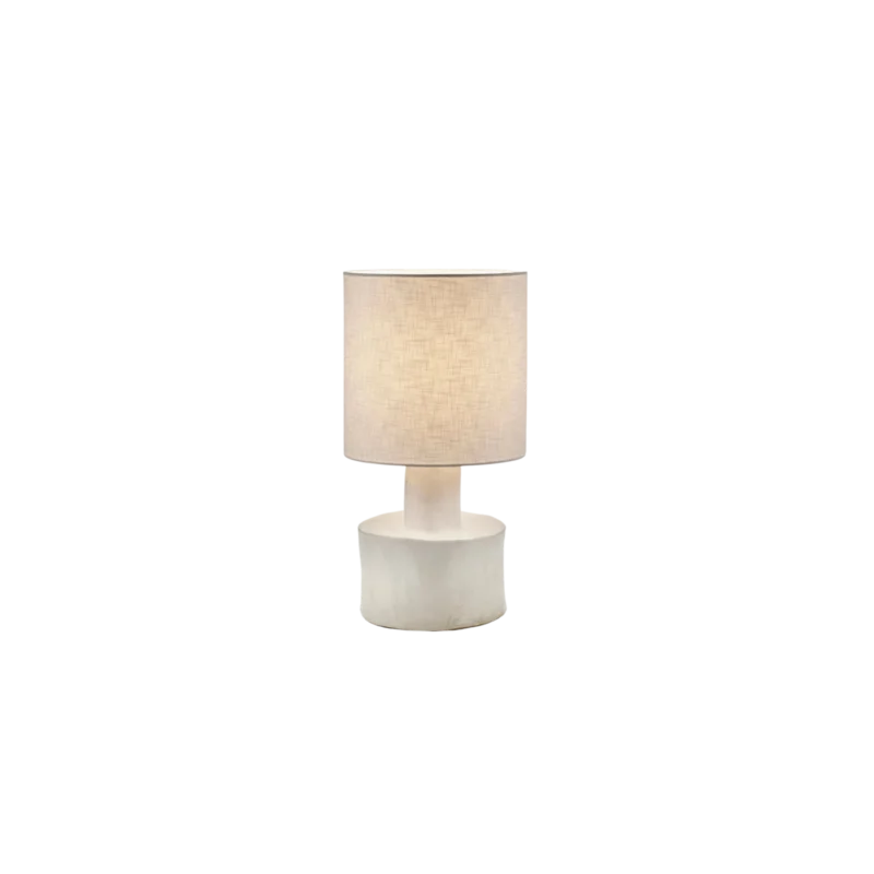 Lampe Catherine ON