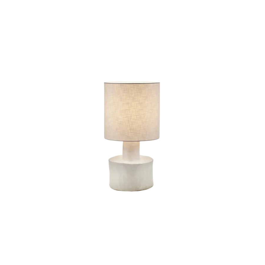 Lampe Catherine ON