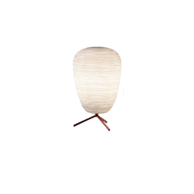 LAMPE DE TABLE RITUALS 1