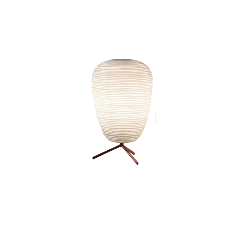 Lampe à poser Rituals 1