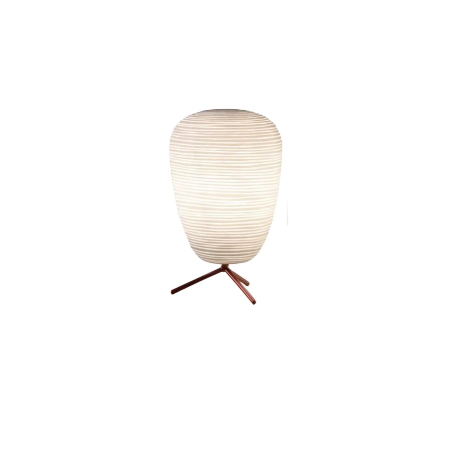 Lampe à poser Rituals 1