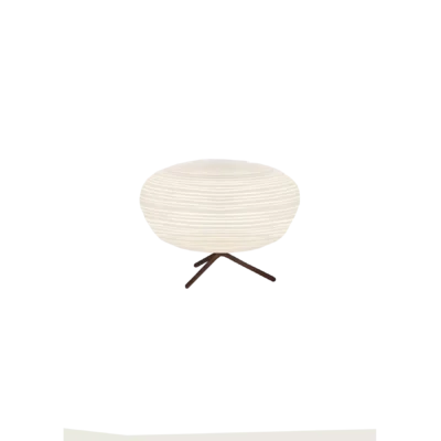 LAMPE DE TABLE RITUALS 2
