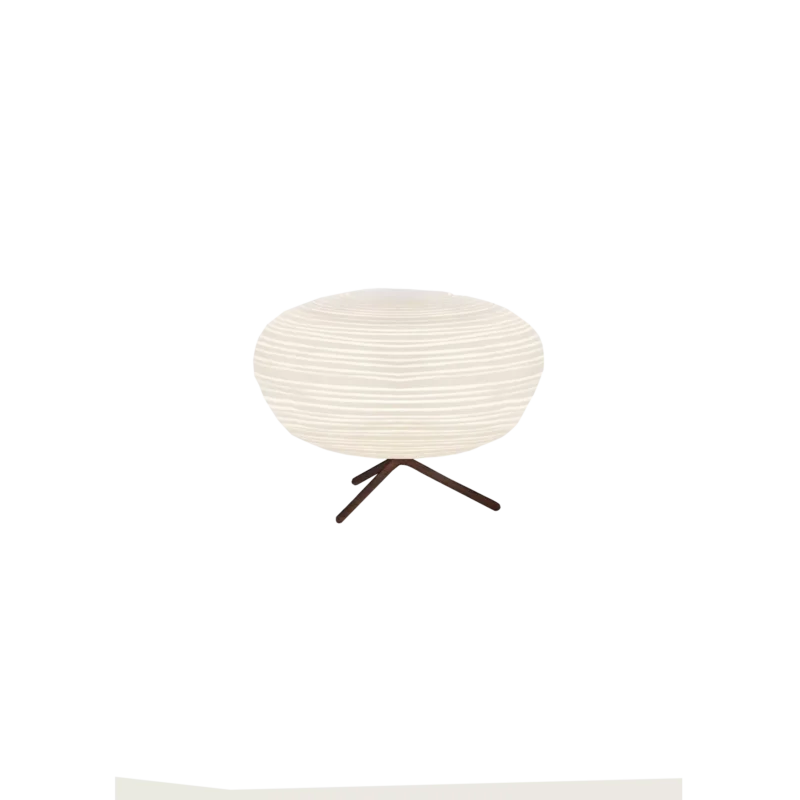 Lampe à poser Rituals 2