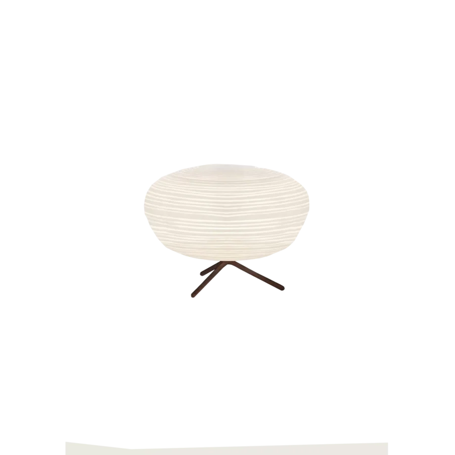 Lampe à poser Rituals 2