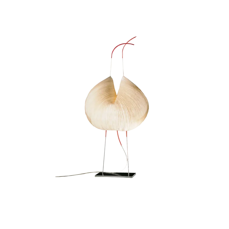 Lampe de table Poul-Poul